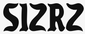 Sizrz