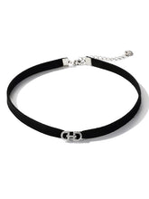 Original Choker Necklace