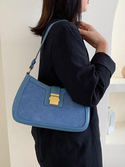 Fashion Split-Joint Bags