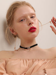 Original Choker Necklace