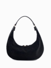 Patched Color Frosted Crescent Package