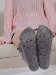 Lovely Socks