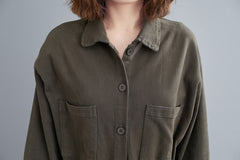 Casual Plus Size Slimming Fashion Jumpsuit