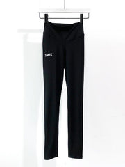 Fashion Elasticity Empire Yoga Pants Leggings