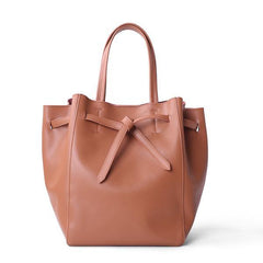 Simple Draw String Big Tote bags