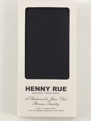 Colorful Comfortable Wlywend Leggings