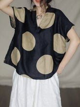 Knitted Sling Casual Outer Wear Sleeveless Vest Top