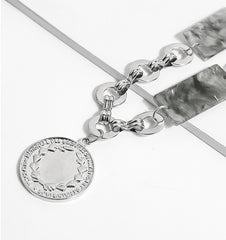 Bohemian Stylish Original Urban Necklace