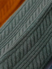 Shallow Invisible Ankle Socks