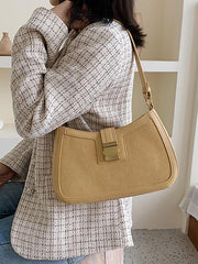 Fashion Split-Joint Bags