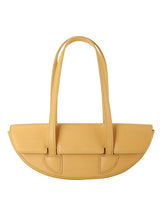 Portable Simple Casual Design Bag