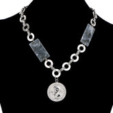 Bohemian Stylish Original Urban Necklace