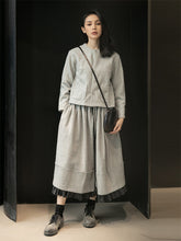 Simple Black Casual Woolen Solid Suit