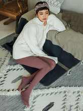 Colorful Comfortable Wlywend Leggings