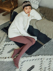 Colorful Comfortable Wlywend Leggings