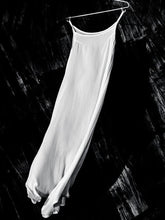 Mulberry Silk Inner Lining Skirt Sling Skirt