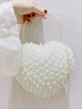 Women All Match Single Shoulder Messenger Bag