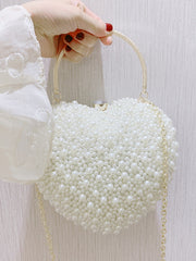 Women All Match Single Shoulder Messenger Bag