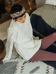 Colorful Comfortable Wlywend Leggings