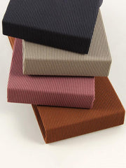 Colorful Comfortable Wlywend Leggings