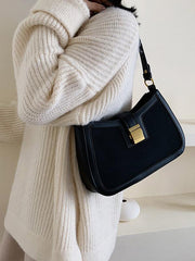 Fashion Split-Joint Bags