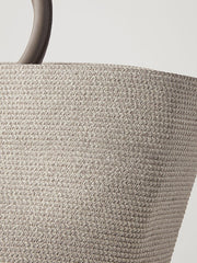 Women Super Large Capacity Beach Vacation Bag