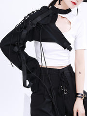 Original Accessories Single Side Sleeve