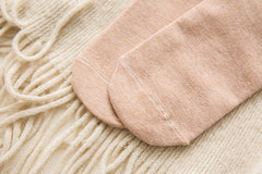 Women Cartoon Cute  Socks