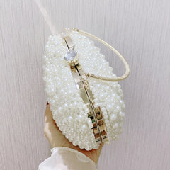 Women All Match Single Shoulder Messenger Bag