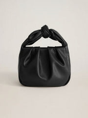 Original Solid Fold Clouds Bag