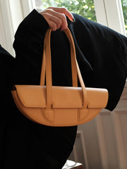 Portable Simple Casual Design Bag