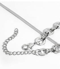 Bohemian Stylish Original Urban Necklace