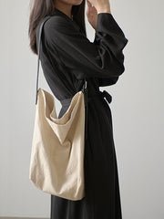 Men Solid Color Lapel Casual Dress