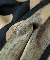 Knitted Sling Casual Outer Wear Sleeveless Vest Top