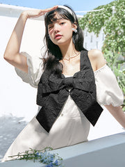 Lovely Multi-Style Solid Mini Dress