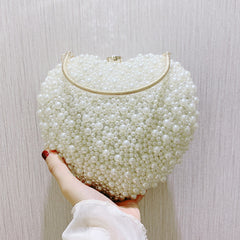 Women All Match Single Shoulder Messenger Bag