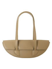 Portable Simple Casual Design Bag