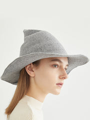 Halloween Hat Witch Hat