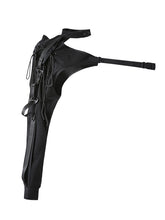 Original Accessories Single Side Sleeve