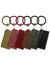 Embossed Portable Parts Package Accessories