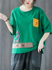 Women Loose One Piece Lantern Casual Pants