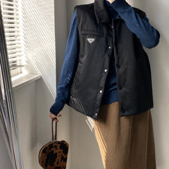 Women One Shoulder Mini Shell Bag