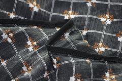 Print Dress With Suspenders Two Piece Suit Maxi Dress