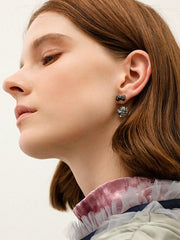 Original Fashion Bow-Knot Earring