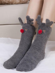 Lovely Socks
