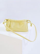 Original Solid Fold Drawstring Bag