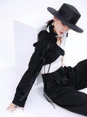 Original Accessories Single Side Sleeve