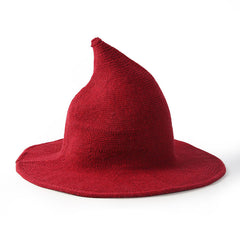 Halloween Hat Witch Hat