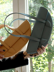 Portable Simple Casual Design Bag