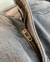 Women High Waist Loose Wide Leg Casual Pants